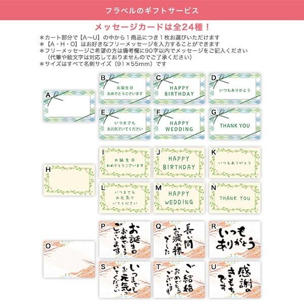 プリザーブドフラワー プレゼント 花 誕生日 新築祝い 結婚祝い ブリザードフラワー クレア おしゃれ 洋蘭 9116 Flabel 通販 Yahoo ショッピング