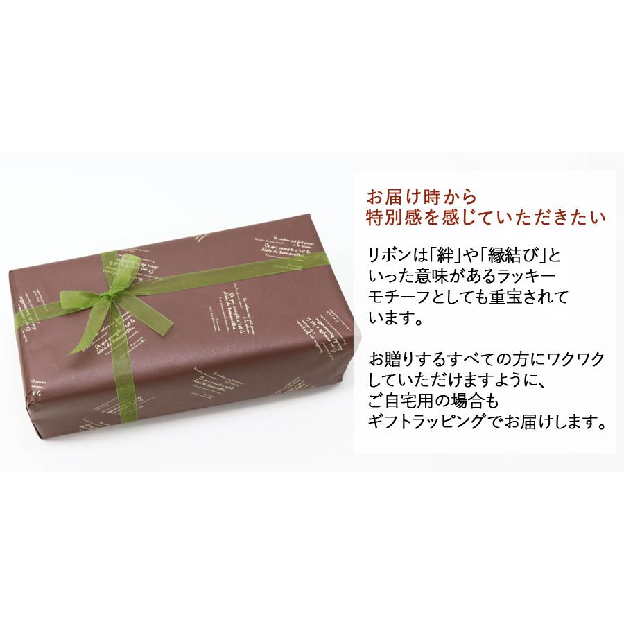 プリザーブドフラワー 結婚祝い 引っ越し祝い 退職祝い 新築祝い 敬老の日 誕生日 プレゼント 花 女性 母 記念品 ブリザードフラワー クレア おしゃれ 洋蘭 9116 Flabel 通販 Yahoo ショッピング