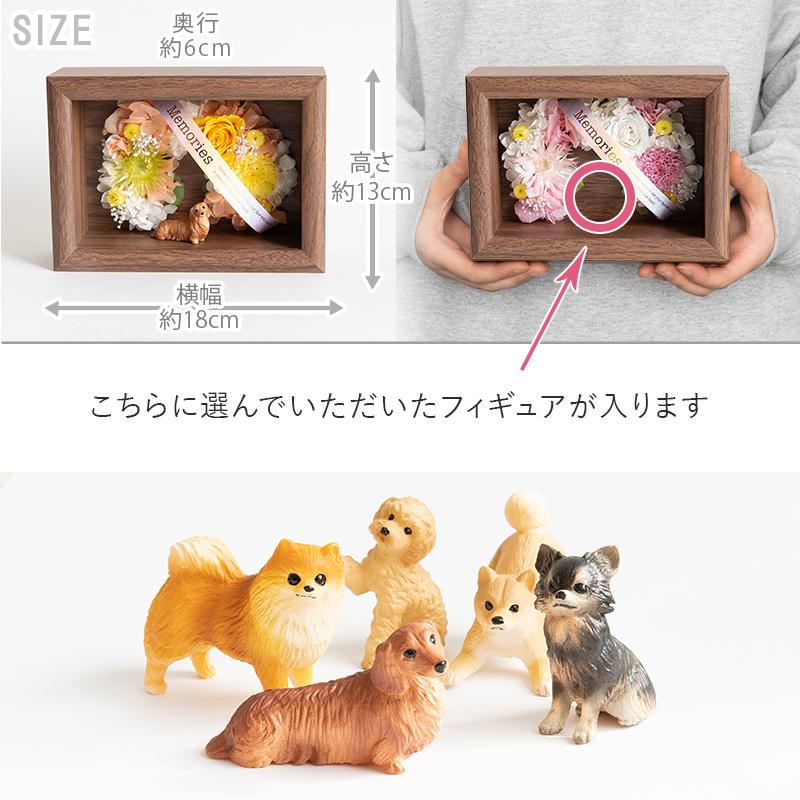 最終取消し前値下げ価格 Bouquet de muguet ふわふわベッド 2025年最新