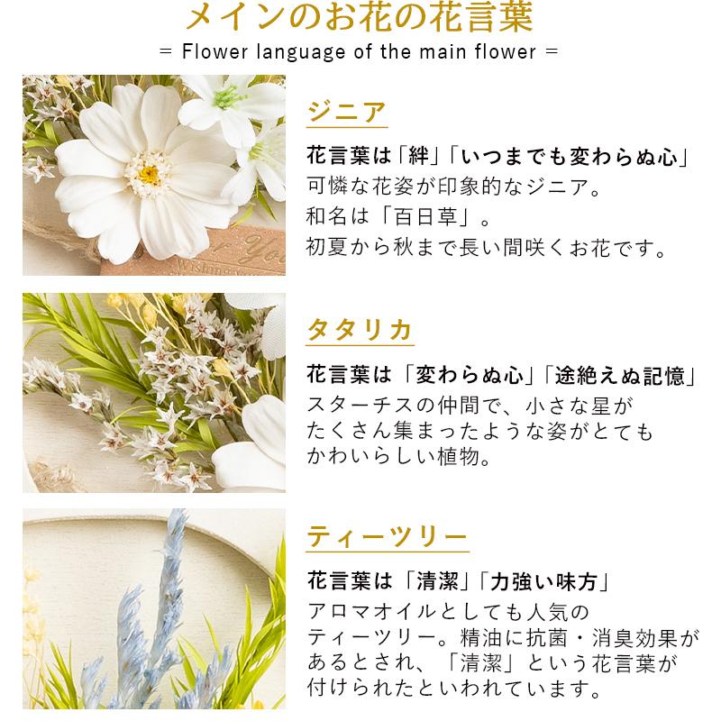 プリザーブドフラワー フレームフラワーブーケ 結婚祝い 退職祝い 誕生日 プレゼント お花 おしゃれ 女性 母 女友達 お礼 ギフト 壁飾り 壁掛け 9145 Flabel 通販 Yahoo ショッピング