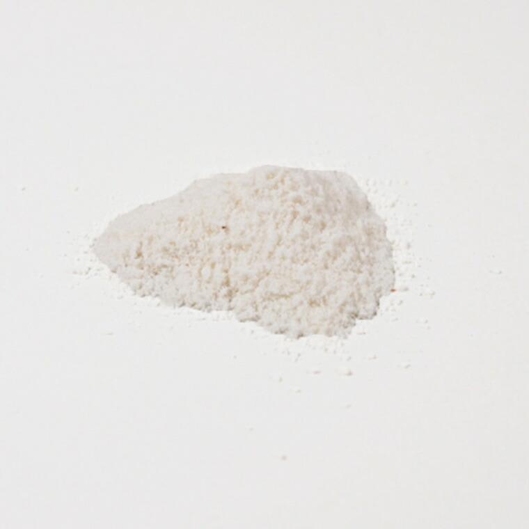 有機 ココナッツフラワー 100g アリサン オーガニック 無糖 ココナッツパウダー ノンシュガー 製菓 お菓子作り 無添加 製菓 製パン アリサン・オーガニックセ…|flabo|03