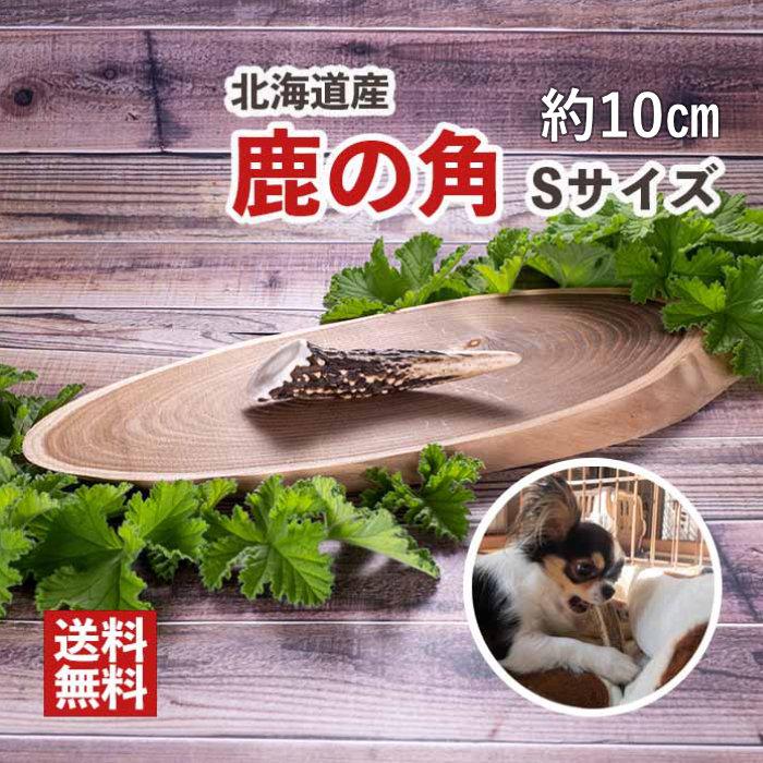 海の幸から山の幸まで浦幌町のうまいものが大集合 十勝うらほろ物産フェア が大盛況のうちに終了いたしました ホテルポールスター札幌 公式