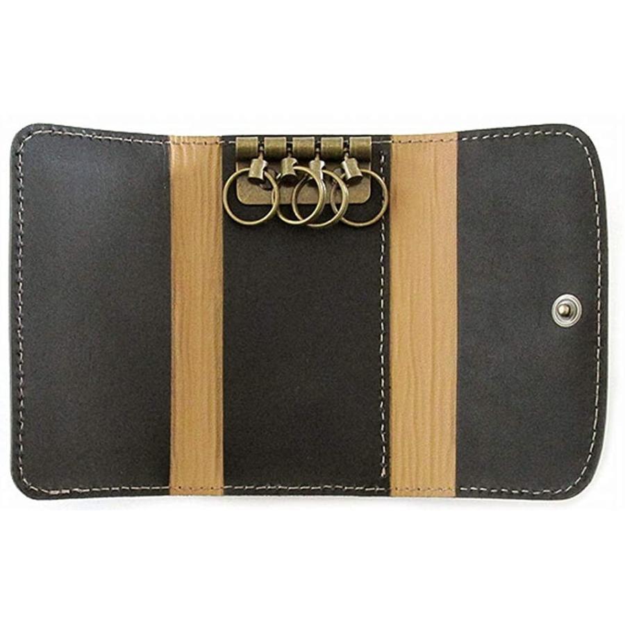 猫のダヤン アートリングキーケース ウィリーウィンキー |  | 02