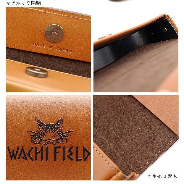 猫のダヤン ＤＢ＃５メガネケース |  | 02