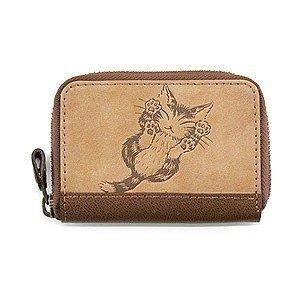 猫のダヤン にゃんキューカードケース＃3 | 