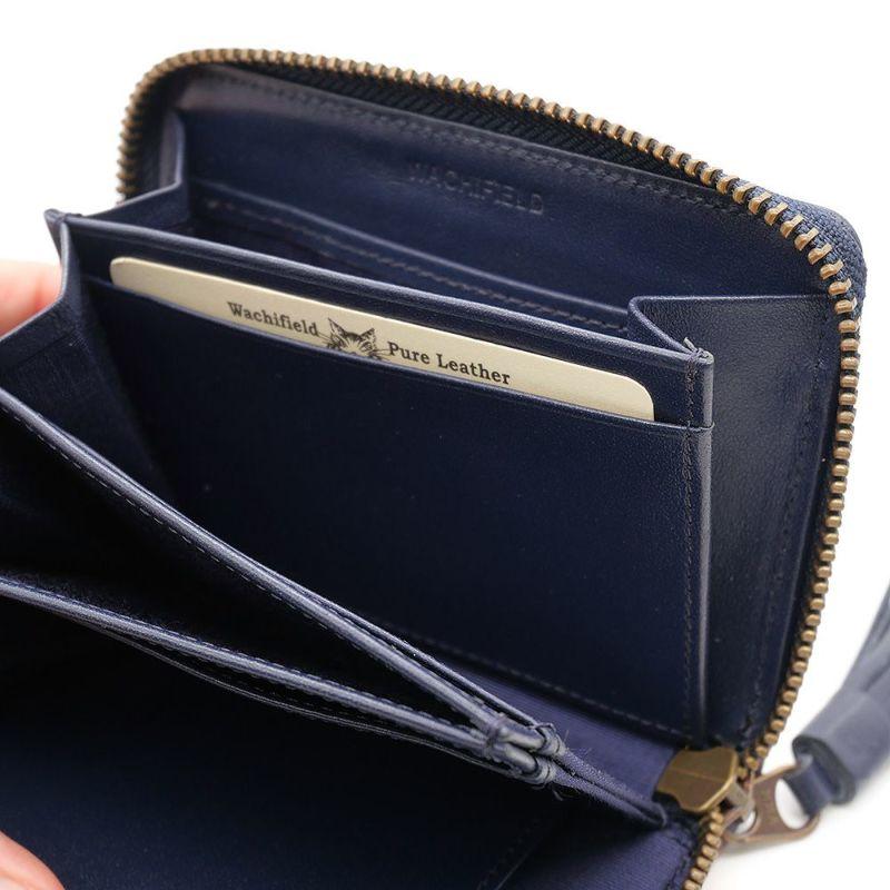 猫のダヤン 空飛ぶ絨毯ラウンドパース |  | 05