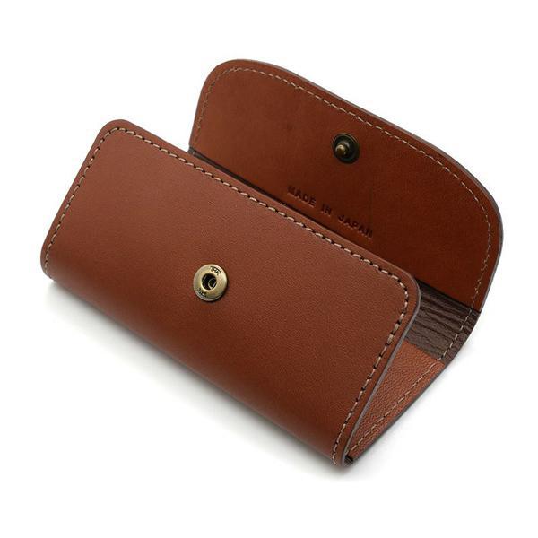 猫のダヤン ＤＢ＃5~キーケース~ |  | 01