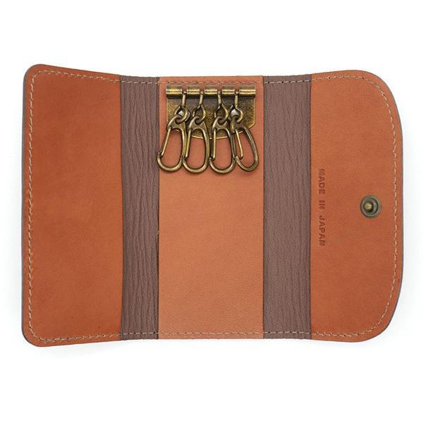 猫のダヤン ＤＢ＃5~キーケース~ |  | 02