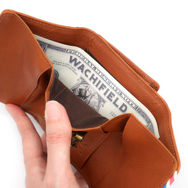 猫のダヤン キーウォレット~Ｐａｒｉｓ~ |  | 04