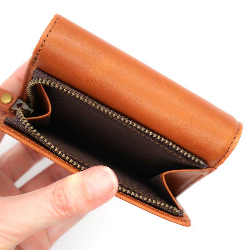 猫のダヤン キーウォレット~Ｐａｒｉｓ~ |  | 05