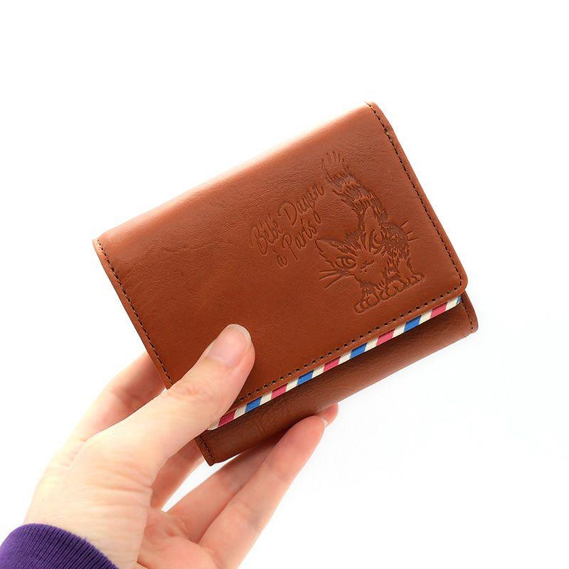 猫のダヤン キーウォレット~Ｐａｒｉｓ~ |  | 06