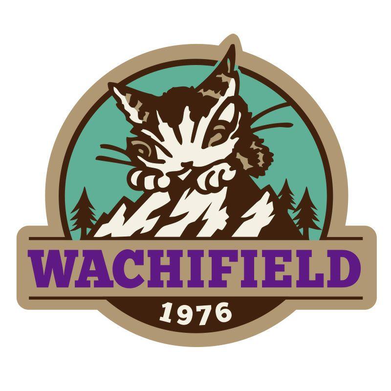 猫のダヤン Ｍｔ．ステッカー | 