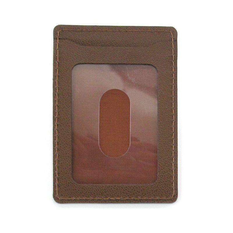 猫のダヤン にゃんキュー＃3~1面パスケース~ |  | 01