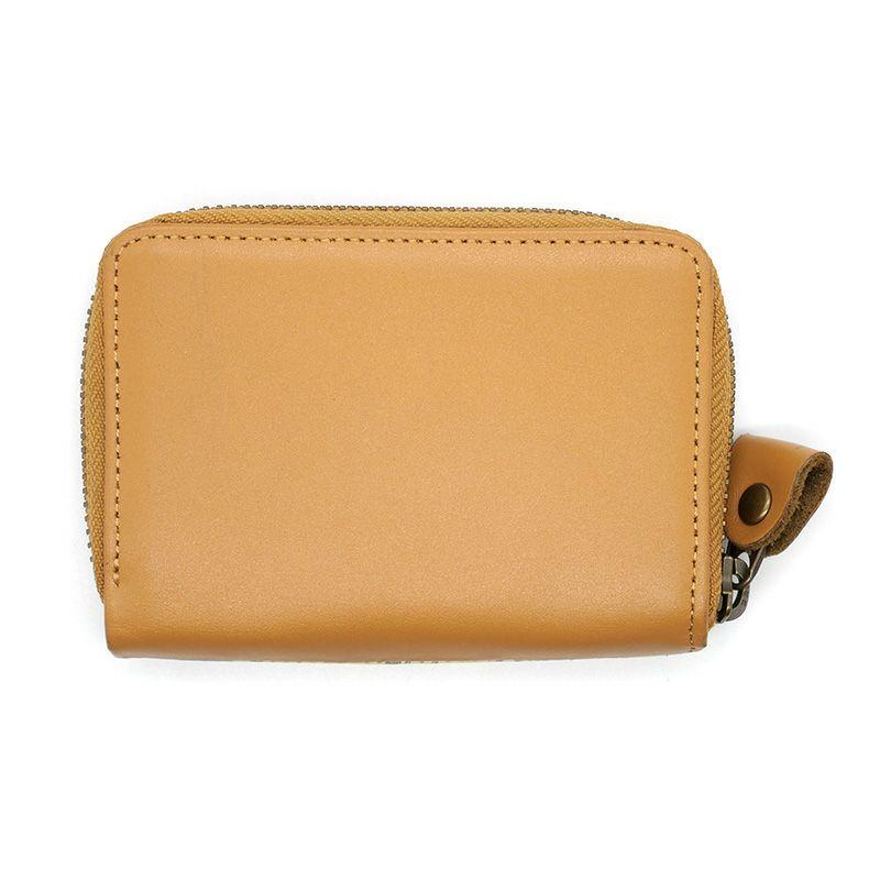 猫のダヤン 東欧コラージュカードケース |  | 01