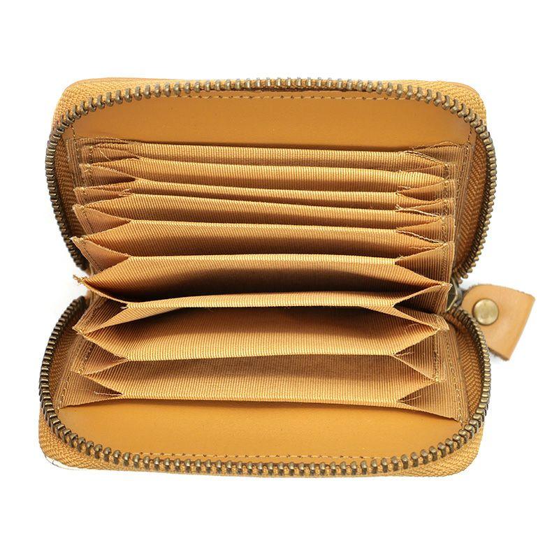 猫のダヤン 東欧コラージュカードケース |  | 02