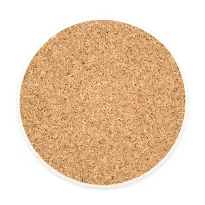 猫のダヤン 卵のからコースター~ランプの灯り~ |  | 01