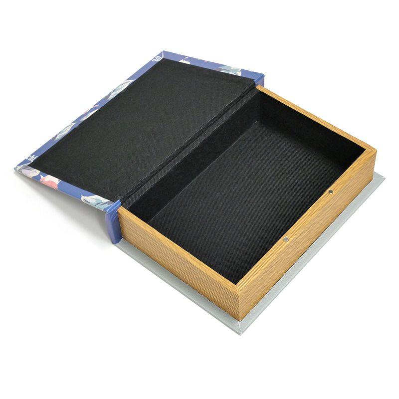 猫のダヤン ブックボックス大~トラベルダヤン~ |  | 05