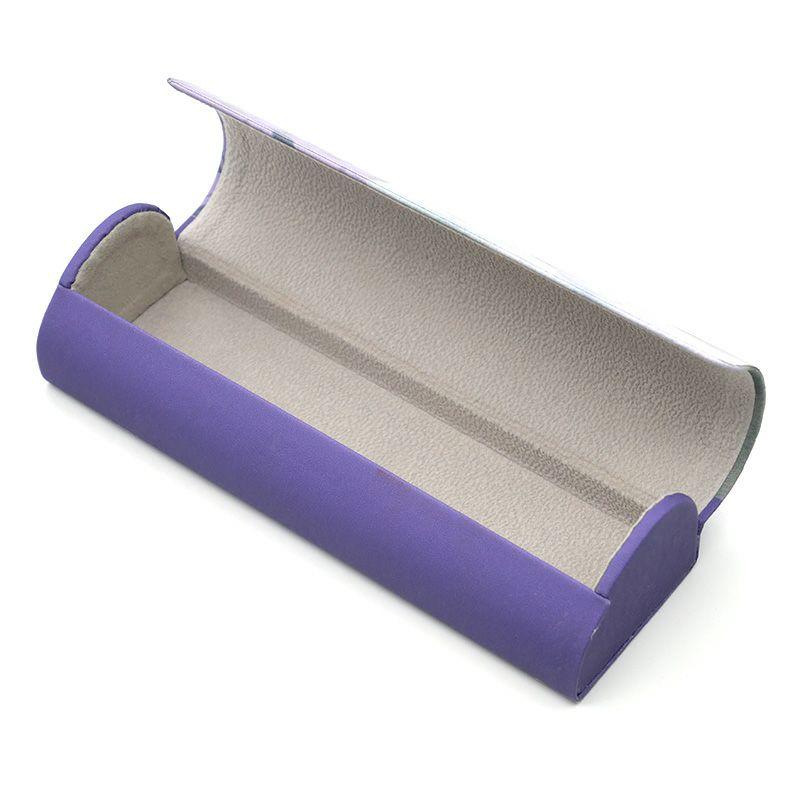 猫のダヤン メガネケース~銀の道~ |  | 03