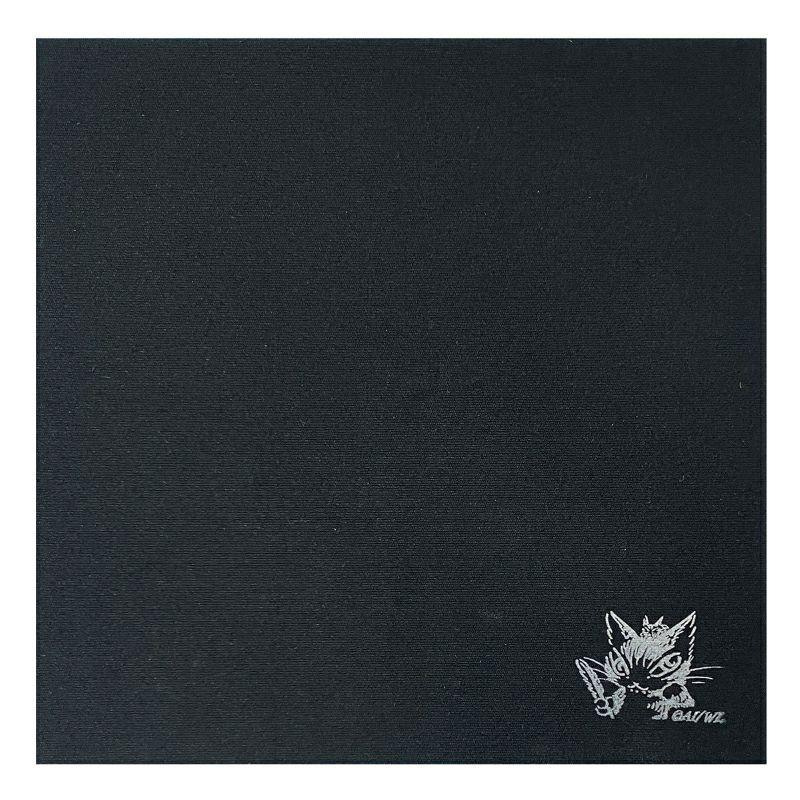 猫のダヤン メガネケース~銀の道~ |  | 04