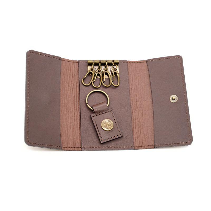 猫のダヤン チェコラージュキーケース |  | 04