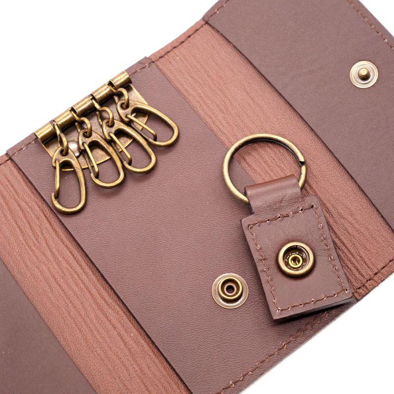 猫のダヤン チェコラージュキーケース |  | 05