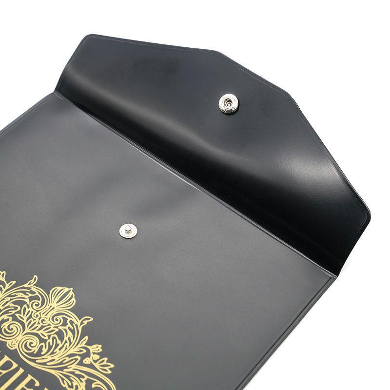 猫のダヤン Ａ5フラットケース~王冠・黒~ |  | 02