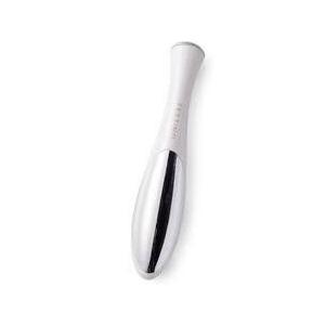 フェスティノ　フェイシャルホットトリートメント　ホワイト | 