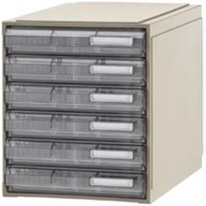 サカセ ビジネスカセッター B4-222 B4／1列／6段