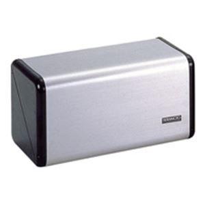 【プロジェクター】 高輝度 4K対応プロジェクター TR22 プロジェクター】 高輝度 4K対応プロジェクター TR22 Amazon.co.jp