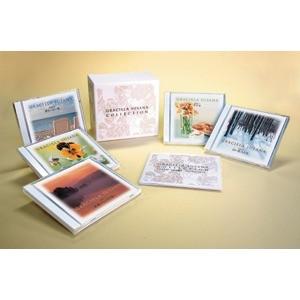 アルゼンチン 天使の歌声 グラシェラ・スサーナ 〔CD5枚組 全90曲〕 別冊楽曲解説・歌詞集付き 〔ミュージック 音楽〕 アルゼンチン 〔ミュージック 全90曲〕 別冊楽曲解説・歌詞集付き 〔CD5枚組 天使の歌声 音楽〕 グラシェラ・スサーナ TM9662225781(9496円)