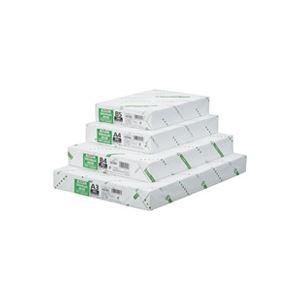 (業務用6セット) ジョインテックス コピーペーパー/コピー用紙 〔A4/中性紙 2500枚〕 日本製 A198J 〔〕