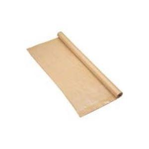 （まとめ）大明商事 ペーパークロス 1200×30m〔×2セット〕