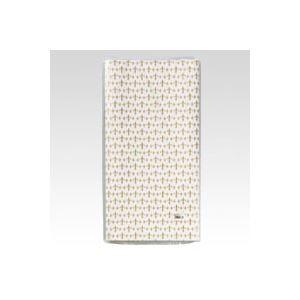 （まとめ） シモジマ 包装紙 2303600 金 100枚入 〔×2セット〕