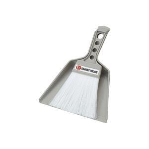 レビューで送料無料 業務用100セット ジョインテックス ミニほうき チリトリセット N113j Ds First Lady 通販 Yahoo ショッピング 超激安 Mediquicklab Com