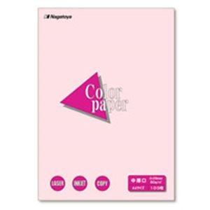 あんそにー C 大蔵 アンソニー Jr 販売 | Navel 2.0 | Lycee Overture通販