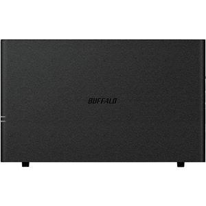 バッファロー リンクステーション ネットワーク対応HDD 4TB LS210D0401G サンワサプライ デュアルシステムアーム(キーボード台) CR-LA601 N1696331766(16672円)