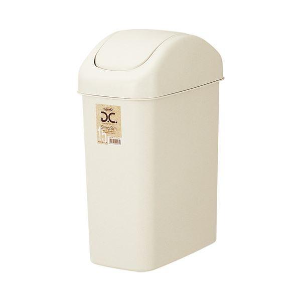 （まとめ） 岩崎工業 スイングスリム15〔×5セット〕