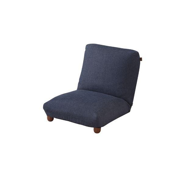 サンタクロース キッズ 子供服 半袖 子供 クリスマス 女の子 着ぐるみ