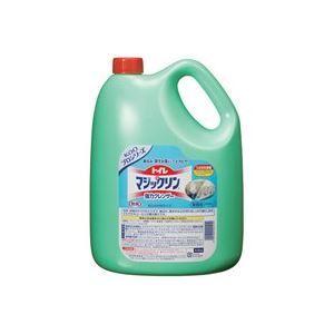 輝く高品質な 訳あり 在庫処分 まとめ 花王 トイレマジックリン 業務用 4 5l セット 在庫あり 即納 Kuljic Com