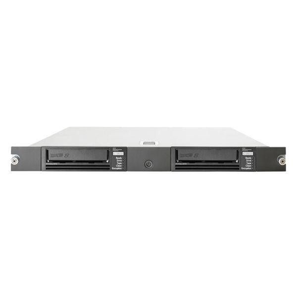 HP（Enterprise） 1U Generic Rack Mount Kit BC029A
