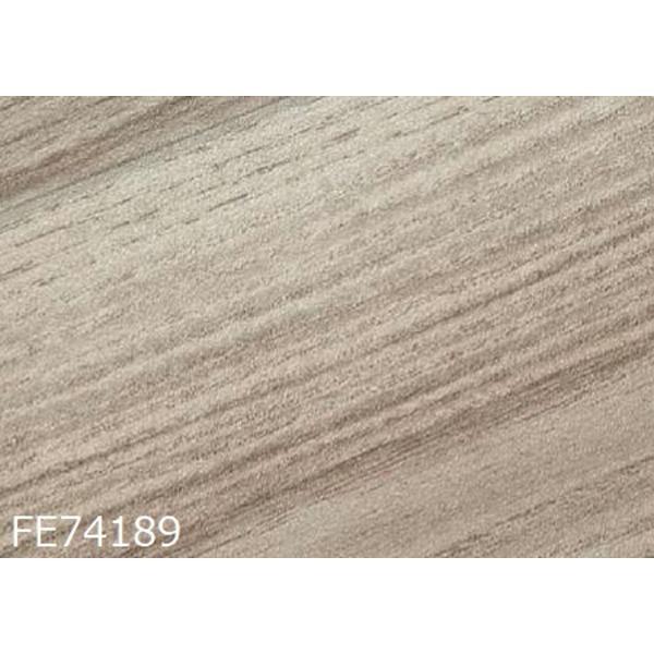 木目調 35m巻 のり無し壁紙 93cm巾 サンゲツ Fe741 93cm巾 First Lady Diy