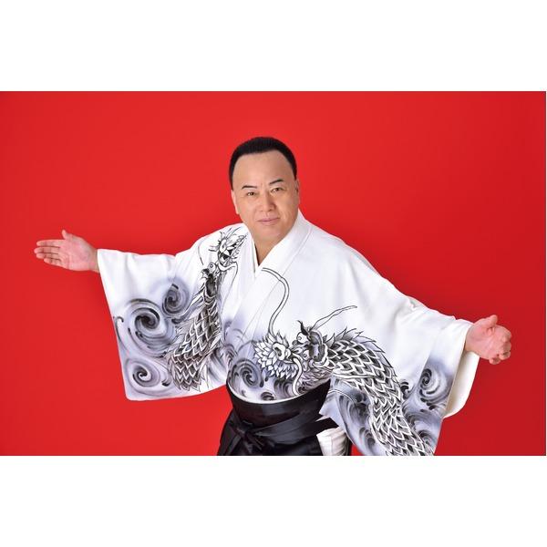 細川たかし名曲を唄う BEST80Songs 細川たかし名曲を唄う BEST80Songs