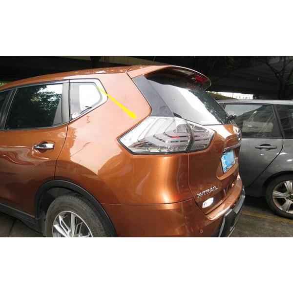 日産 NT32 エクストレイル テールランプ 左右 | bearcarcare.com
