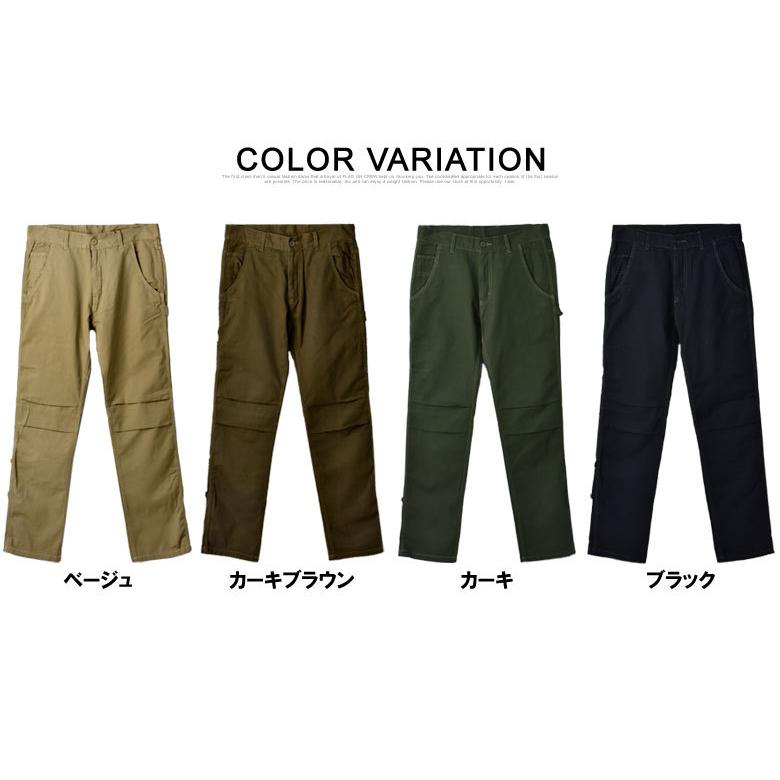 ペインターパンツ メンズ ワイドシルエット 綿パン チノパンツ ペインターパンツ メンズ ワイドシルエット 綿パン チノパンツ