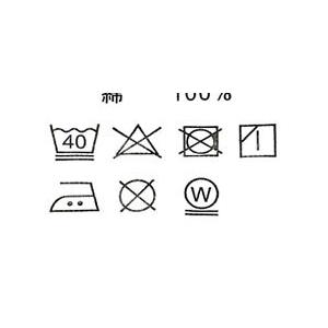 ペインターパンツ メンズ ワイドシルエット 綿パン チノパンツ ロールアップ アンクルパンツ ボトムス A0B セール【パケ1】 爆買 | FLAG ON CREW | 13