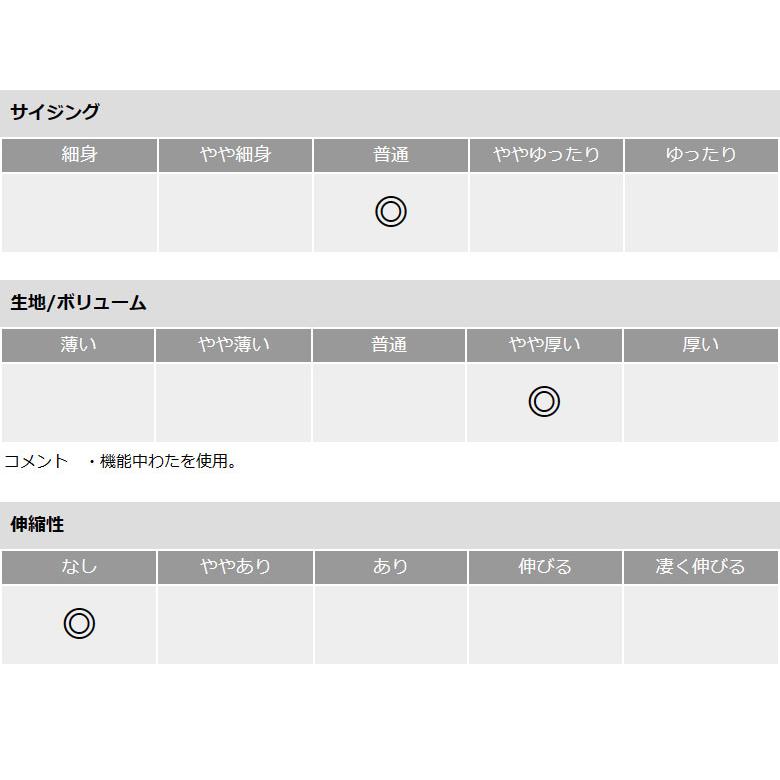 着るホカロン 中綿ベスト メンズ ホカロンベスト ジレ 保温機能中わた アウター 新作 セール A0D 爆買 | ホカロン | 14