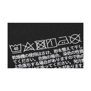 吸汗速乾 ポロシャツ 半袖 長袖 無地 ドライ メンズ 快適 ストレッチ 胸ポケット トップス A0E セール【パケ2】 爆買 | FLAG ON CREW | 25