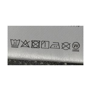 耐水圧10000mm 高機能 全天候型 ジャケット ウインドブレーカー スタンドブルゾン 撥水 防風 防花粉 ストレッチ メンズ フルジップ A1B セール【パケ1】 | FLAG ON CREW | 16