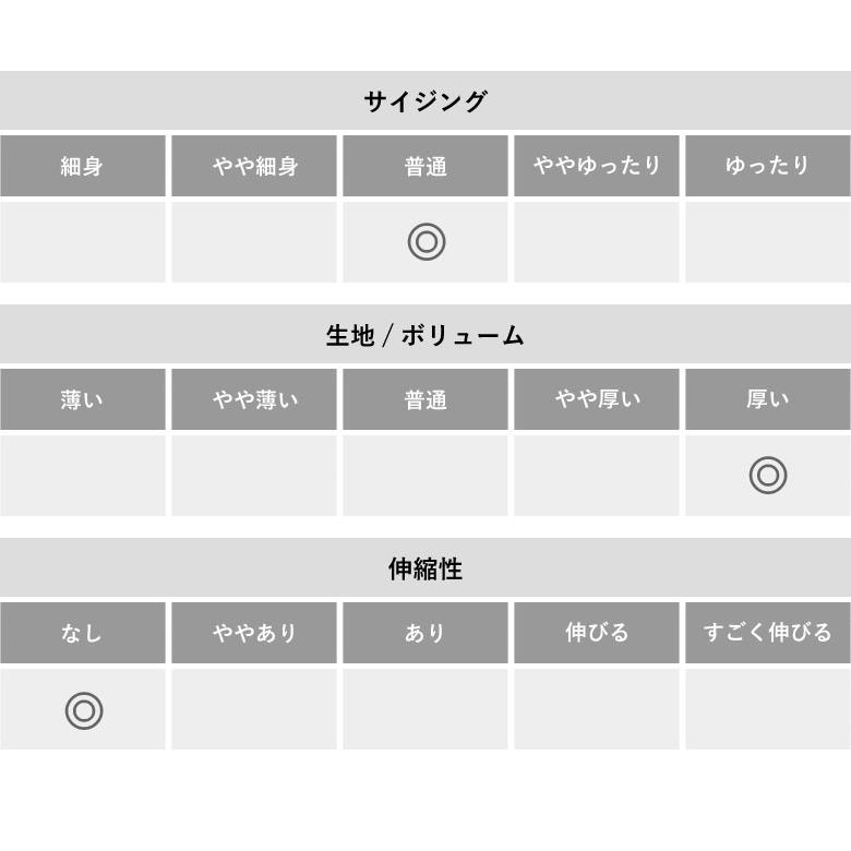 ジャケット メンズ 無地 暖かい 防寒着 フリース ボア 軽量 カジュアル ふわふわ もこもこ ジップアップ ブルゾン 秋冬 A1U セール【パケ1】【A】爆買 | FLAG ON CREW | 10