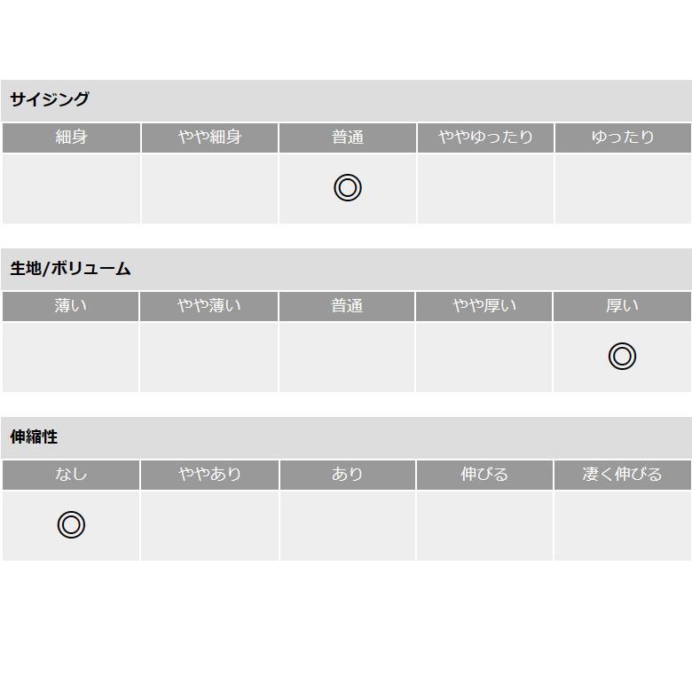 エコヌバック中綿ジャケット メンズ スエードブルゾン アウター 厚手 防寒 セール A2B 爆買 | FLAG ON CREW | 12